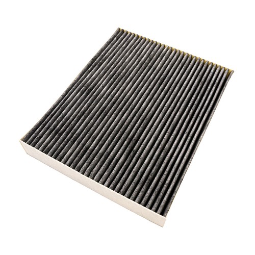 Filtro abitacolo orig ford - orig.,