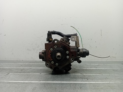 Pompa iniezione diesel - diesel, per