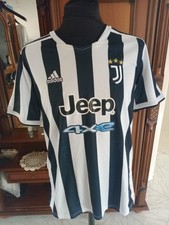 Juventus Adidas Taglia m