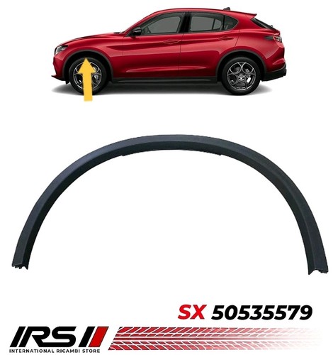 50551509 parafanghino - 50551509,