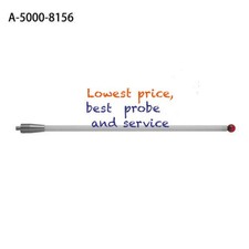 1PZ A-5000-8156 CMM Sonda