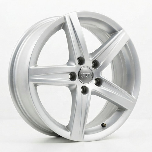 Cerchi lega audi - in,
