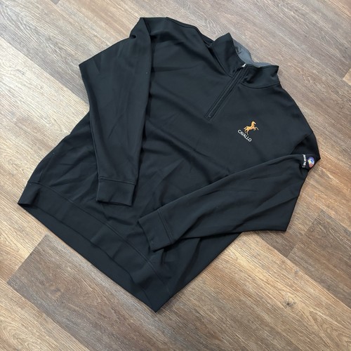 Stivali cavallo oxford - cavallo,