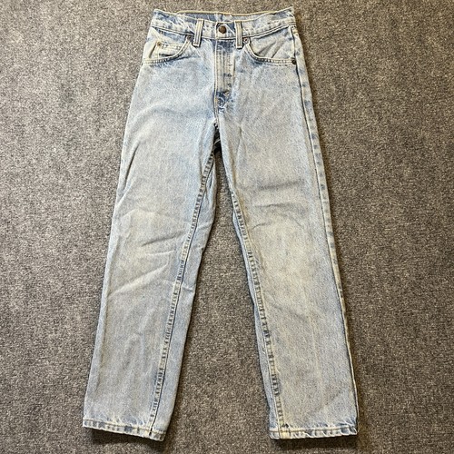 Jeans vintage levis 560 - jeans,