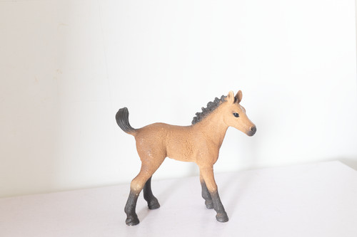 Schleich horse club 13854 - +,