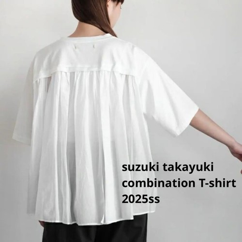 Shirt combinazione suzuki - t-shirt,