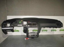 salpicadero PEUGEOT 406 COUPE