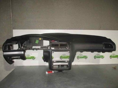 Salpicadero peugeot 406 coupe - peugeot,