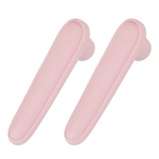 2 Pezzi Copri Maniglia per