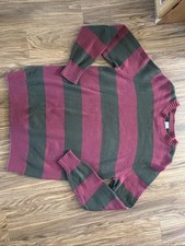Maglione ufficiale A Nightmare