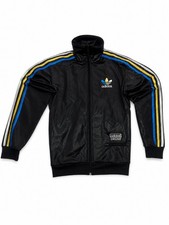 Adidas chile giacca da - adidas,
