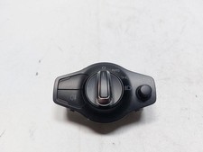 8K0941531G GRUPPO COMANDI LUCI