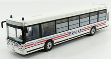 1/43 NOREV - IRISBUS - IRISBUS