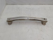 ♻️RINFORZO TRAVERSA