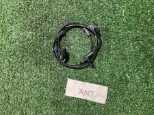 SENSORE ABS ANTERIORE HONDA SH