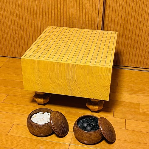 Board igo gioco - gioco, kaya