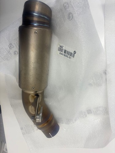 Project gp70 titanium - sc-project, gp70-r