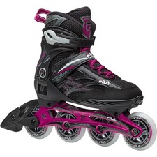 Fila skates pattini - fila,