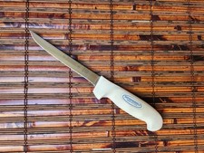 Dexter russell sg136n coltello - dexter,
