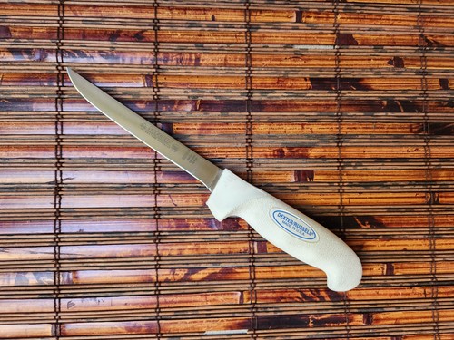 Dexter russell sg136n coltello - sg136n,