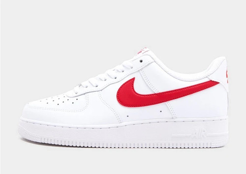 Nike air force - nike, in