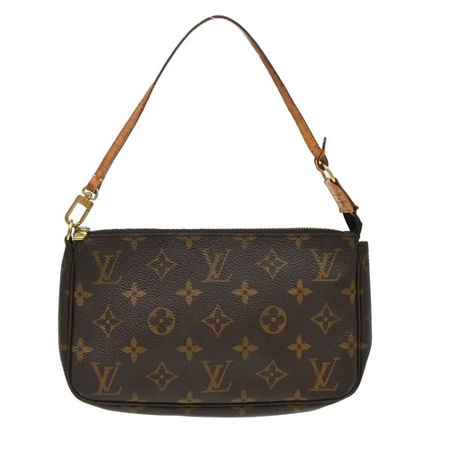 Best06 louis vuitton monogram - best06,