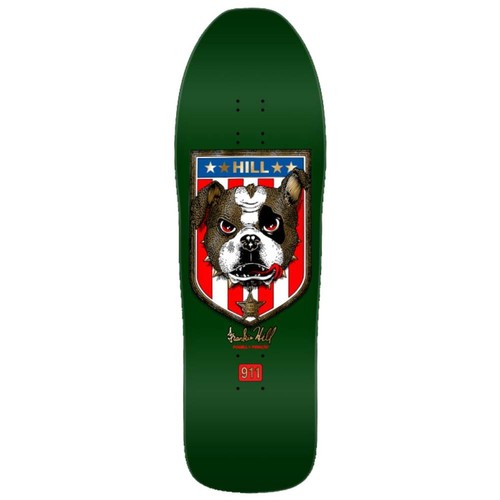 Tavola skate old school - tavola,