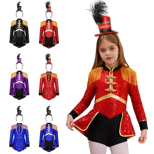 Body cappello mago - , circo