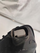 90582021 faro izquierdo OPEL