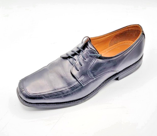 Giorgio brutini 12m - brutini, scarpa