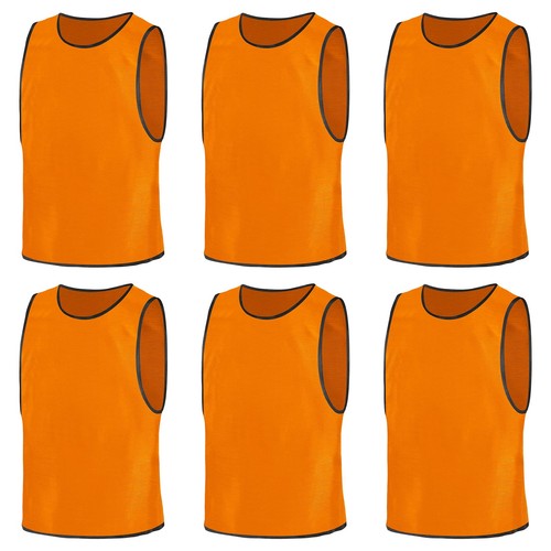 Pettorine allenamento - da,