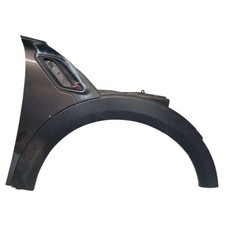 Parafango anteriore destro Mini Cooper S Countryman R60 2010-2017