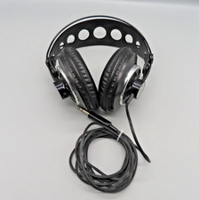 Se5162 vintage akg k - vintage, k-240