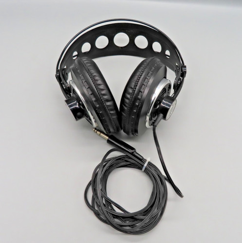Se5162 vintage akg k - akg, k-240
