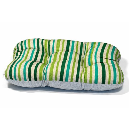Cuscino cane taglia piccola - cane,