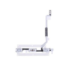Flat Sensore Samsung Galaxy