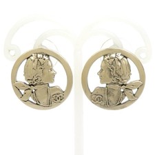 Orecchini originali CHANEL