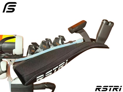 Rstri set prolunghe aero - set,