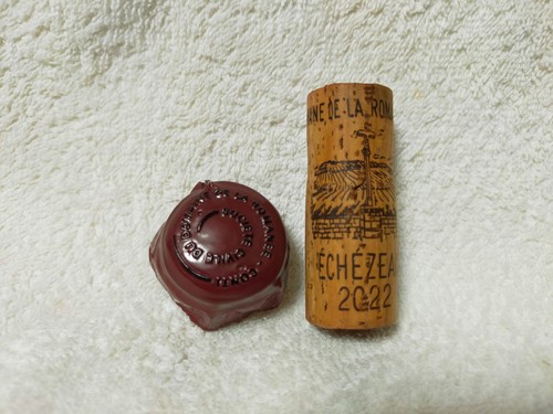 Drc echezeaux romanee conti - echezeaux,