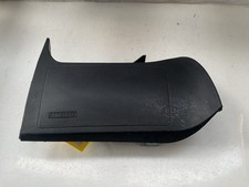 AIRBAG GINOCCHIA PER ALFA