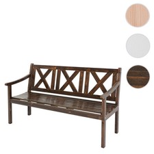 Set Giardino Copenaghen