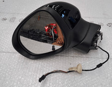 Retrovisore est. regolaz