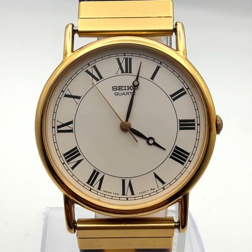 Orologio polso donna seiko - donna,