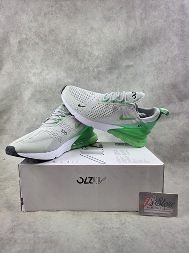 Nike air max 270 ah8050 - nike,