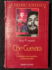 Grandi biografie che - le,