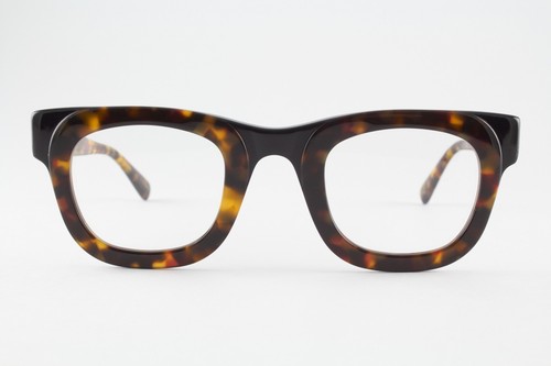 Authentic moscot originals - authentic,
