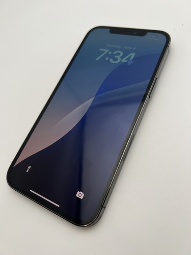 Apple iphone pro max - apple,