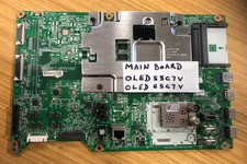 Scheda madre originale per - madre,