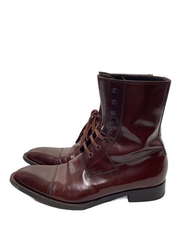 Mens gucci boots - mens,