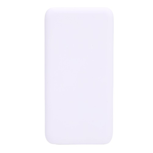 4g lte - hg,